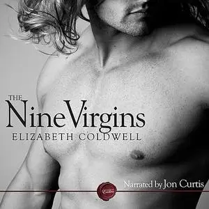 «The Nine Virgins» by Elizabeth Coldwell