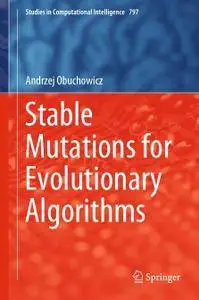 Stable Mutations for Evolutionary Algorithms