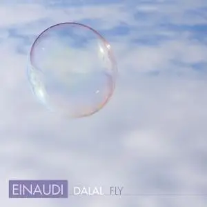 Dalal - Einaudi: Fly (2018) [Official Digital Download 24/96]