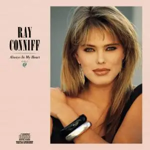 Ray Conniff - Always in My Heart (1988)