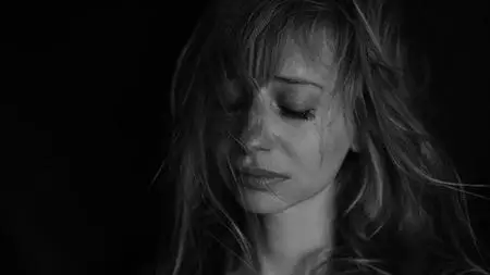 Practical Tools For Stress And Depression