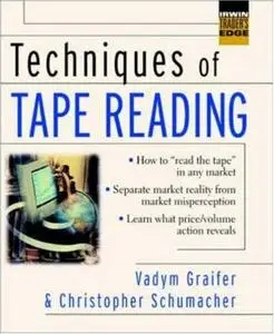 Techniques of Tape Reading