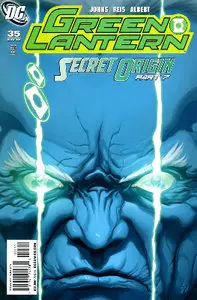 Green Lantern v4 035 (2008)