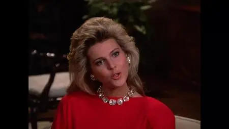 Dynasty S05E23