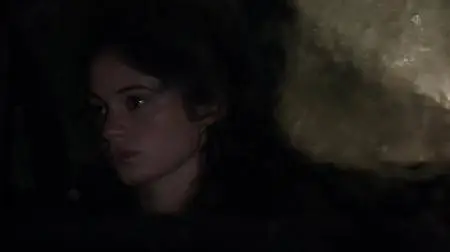 Eye Candy S01E01