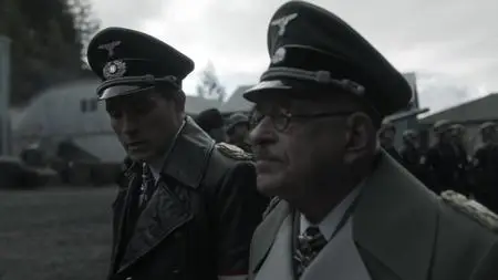 The Man in the High Castle S03E10