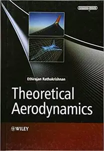 Theoretical Aerodynamics