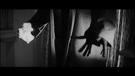 The Vampires / I vampiri (1956)
