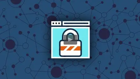 Udemy - Insuring your security in a world of uncertainty.