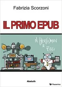 Il primo epub