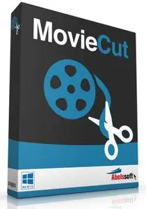 Abelssoft MovieCut 2019 v5.11 Multilingual