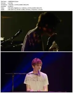 Bo Burnham: what. (2013)