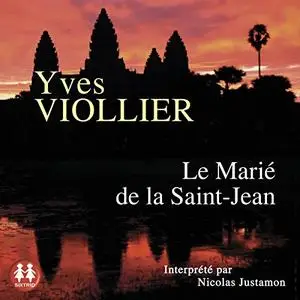 Yves Viollier, "Le marié de la Saint-Jean"