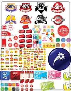 Stikers