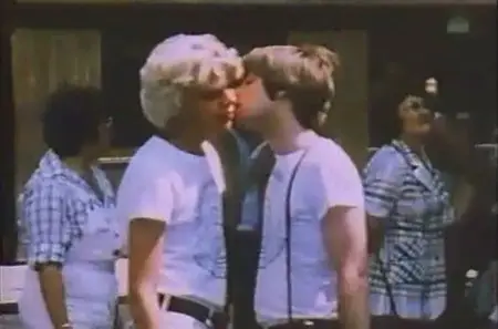 Neurosia - 50 Jahre pervers / Neurosia – Who Shot Rosa von Praunheim? - by Rosa von Praunheim (1995)