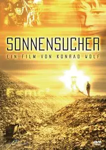 Sun Seekers (1972) Sonnensucher