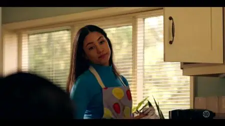 Years and Years S01E06