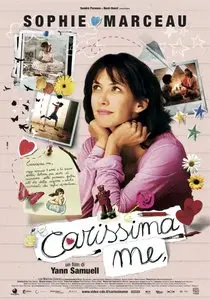Carissima Me (2011)