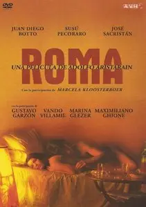 Roma (2004)