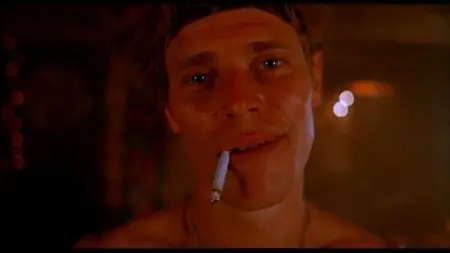 Platoon (1986)