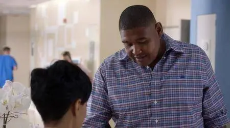 Ballers S03E07