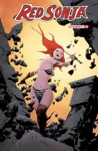 Red Sonja 017 (2020) (5 covers) (digital) (The Seeker-Empire