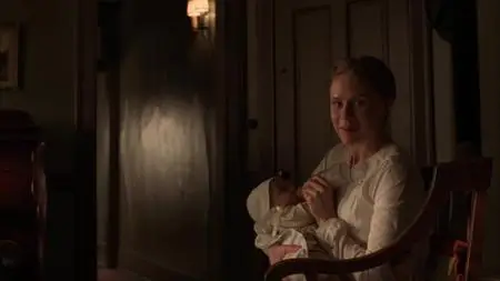 Boardwalk Empire S02E10