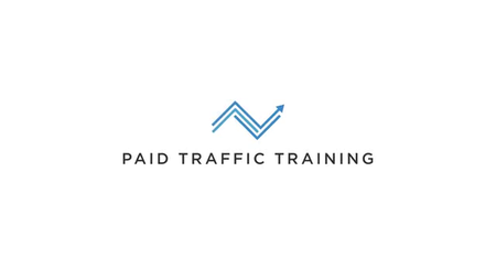 Maxwell Finn - Paid Traffic Training 2.0