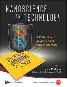 Nanoscience and Technology: A Collection of Reviews from Nature Journals