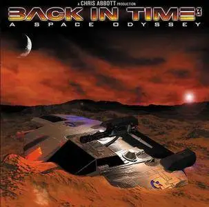 V.A. - Back In Time 1-3 (1997-2001)