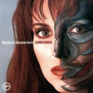 Barbara Dennerlein - Junkanoo (1997)