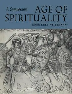Age of Spirituality: A Symposium (Repost)