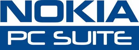 Nokia PC Suite 7.1.26.1 Final