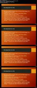 Insight into IT Support / Helpdesks / NOC / Service Desks