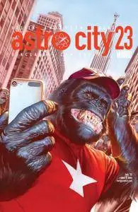 Astro City 023 2015 digital