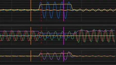 Understanding Fault Records, Electrical Power System