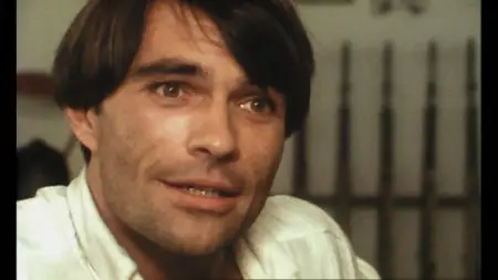 Action / Мотор (1980)