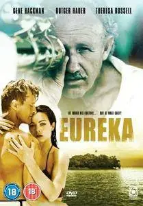 Eureka (1983)