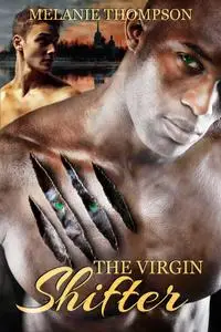 The Virgin Shifter