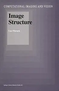 Image Structure