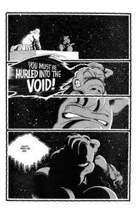 Cerebus 189 Aardvark-Vanaheim 1994