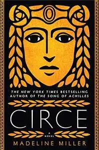 Circe: A Novel