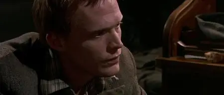 Dogville (2003)
