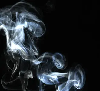 Textures - Smoke 