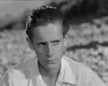 Le blé en herbe (1953)
