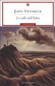 John Steinbeck - La valle dell'Eden