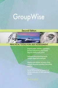 GroupWise Second Edition