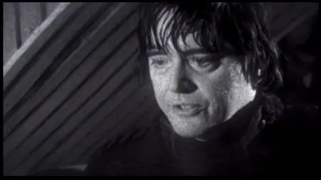 The Saddest Music in the World (2003) [Re-UP]