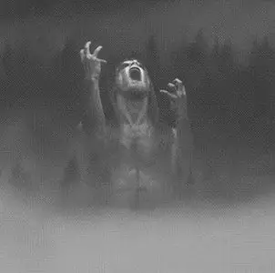 Taake - Taake (2008) 
