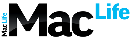 Mac Life Germany - Full Year Collection 2014